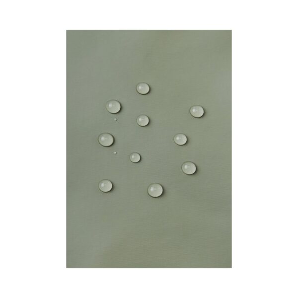 3ab1ab3f0d0fbd5f003f21d410cc8d97 REIMA Rain hat Rainy 5300003A Greyish Green