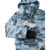 3ab805c4586c16a05323f928dc2212d6 REIMA Lappea 5100274C Frozen Blue