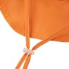 REIMA Rantsu 5300157A Orange