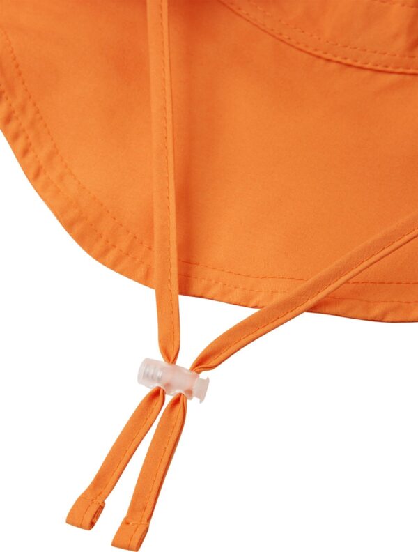 REIMA Rantsu 5300157A Orange
