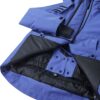 3aba11fffde1299fe8029bb24676b6b5 REIMA PERILLE 5100088C Breezy Violet