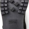 3abfb5ee39a9705c73b7a27358128b13 COUGAR Neptune Suede Black