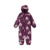 3ac49e97556f0b9d68f8f824f98525a5 REIMA Tuohi 5100154A Deep purple 4966