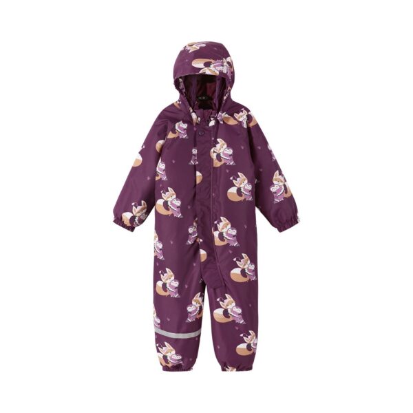 3ac49e97556f0b9d68f8f824f98525a5 REIMA Tuohi 5100154A Deep purple 4966