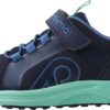 3ac849327384621c631bd542e2065b90 REIMA Enkka 5400007A Navy 6980