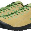 3ad732f4e4d9b175bf93da7c79766b4d Keen JASPER 1030673 Khaki/Iguana