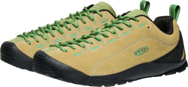 3ad732f4e4d9b175bf93da7c79766b4d Keen JASPER 1030673 Khaki/Iguana