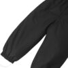 3ae2a506e050fa7cf5ecda4576c4eb5c REIMA Matias 5100130A Black