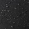 REIMA Ensin 5300135B Black