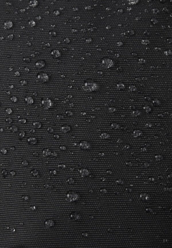 REIMA Ensin 5300135B Black