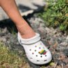 3b01c5dee9f9be228ae8bdfbb6bd21e7 Crocs™ Crocs LITHUANIAN FLAG G0451403-MU Crocs LITHUANIAN FLAG G0451403-MU