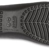 Crocs™ Kadee II Sandal Black
