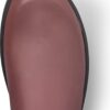 COUGAR Ignite Winter Rubber Oxblood