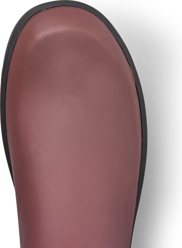 COUGAR Ignite Winter Rubber Oxblood