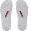 REIMA Rantaan Junior Navy