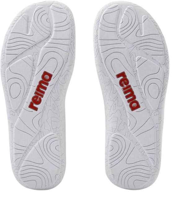 REIMA Rantaan Junior Navy