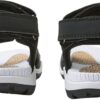 REIMA Ratas 5400087A Black