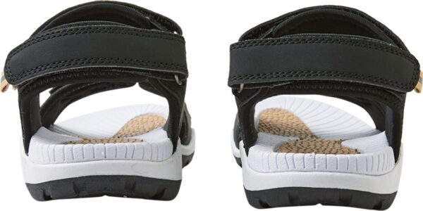 REIMA Ratas 5400087A Black