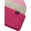 3b2431940819889313d62e98b42716c1 REIMA Pipoke 5300299A Bright Berry