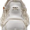 3b2b39014a6194a93cea2d512a6bda8d Keen Uneek 360 Men's Atmosphere Birch