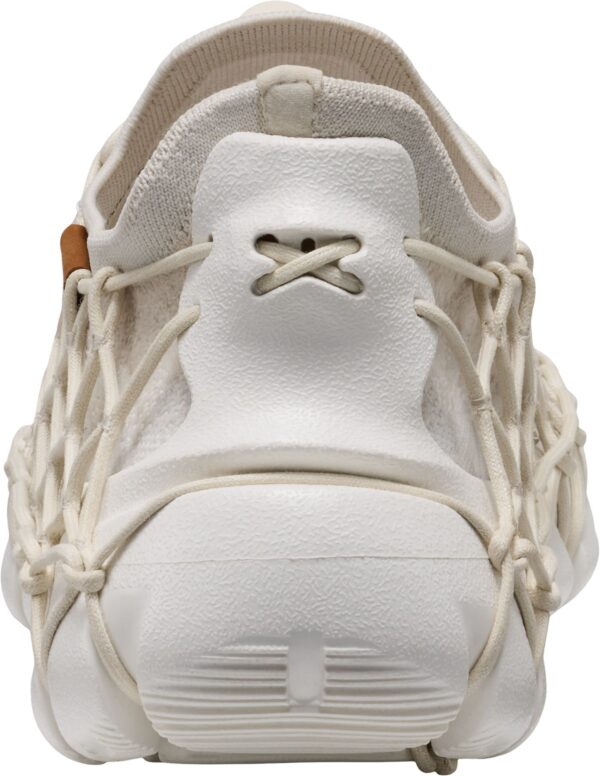 3b2b39014a6194a93cea2d512a6bda8d Keen Uneek 360 Men's Atmosphere Birch