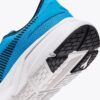 DIADORA PASSO 3 Blue Danube/Black