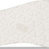3b426fbba652b61dd3de66e63bb1e9af Teva ORIGINAL UNIVERSAL GRADIATE WOMEN'S Pastel Multi