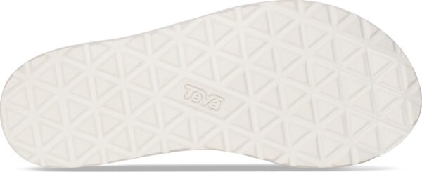 3b426fbba652b61dd3de66e63bb1e9af Teva ORIGINAL UNIVERSAL GRADIATE WOMEN'S Pastel Multi