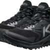3b4322b2230beb90b2499f9184171ffc Keen Zionic Nxt Mid Wp Men's 1031253 Triple Black