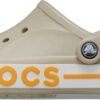 3b43bf54e3e32f1cf20021bbae0421e6 Crocs™ Bayaband Clog Cobblestone