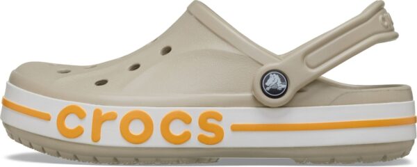 3b43bf54e3e32f1cf20021bbae0421e6 Crocs™ Bayaband Clog Cobblestone