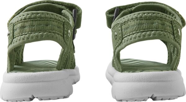 3b461057fbe1255898fcd60258388e00 REIMA BUNGEE 5400089A Greyish Green