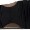 3b472543cf1a88a246f299a5fae0f8a9 EMU Australia Sharky Mini Chestnut/Black