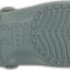 Crocs™ Classic Concrete