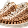 3b5a020092d472f92cccb76faad4feb8 Keen UNEEK WOMEN Oak Buff/Chipmunk