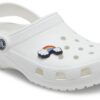 3b5e87429068586383e483cd586472b1 Crocs™ Crocs RAINBOW WITH CLOUDS G0846700-MU Crocs RAINBOW WITH CLOUDS G0846700-MU