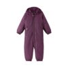 REIMA Puhuri 5100116A Deep purple 4960