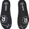 REIMA Pyrytys Soft Black