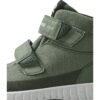 REIMA Patter 2.0 5400042A Greyish Green