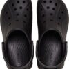 Crocs™ BELLA CLOG Black