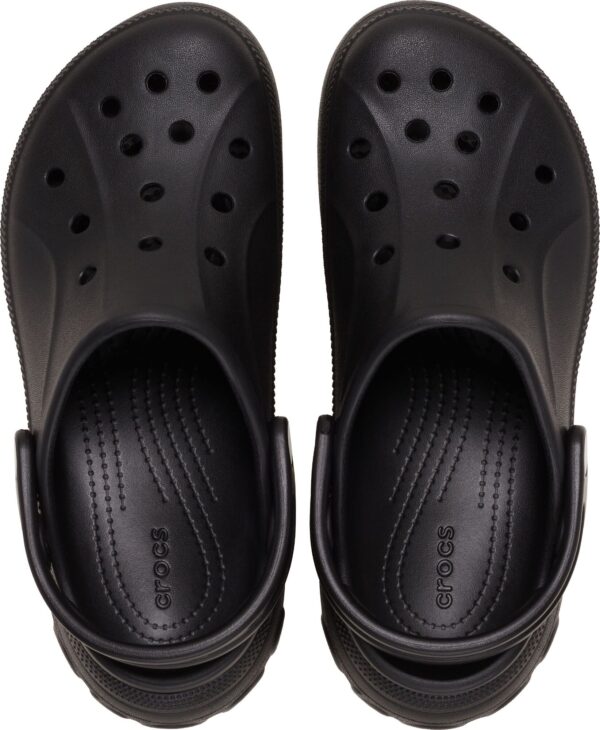 Crocs™ BELLA CLOG Black