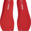 REIMA Telmin Junior 5400176A Navy 6980