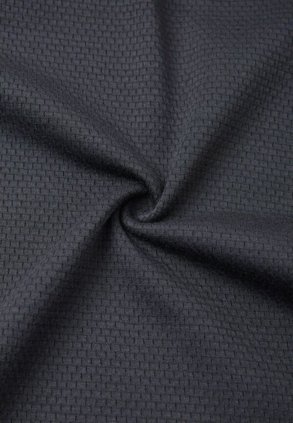 REIMA Lani 5200031A Black Melange