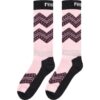 REIMA SUKSEE 5300100C Pale rose 4011