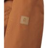 REIMA Naapuri 5100105A Cinnamon Brown