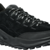 3b8d7ba2071f16383c514443d0eae556 Keen JASPER ZIONIC Men's Black