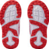 REIMA Moomin Ekana 5400129M Light Heather 4251