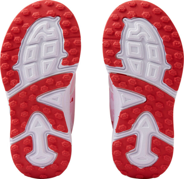 REIMA Moomin Ekana 5400129M Light Heather 4251