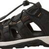 REIMA TALSI Black