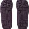 3bb28476fa52257174258fd764a6dd9e REIMA Loikkii 5400143A Cool Burgundy